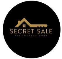 Vor den Toren Bremens | Hotel mit 130 Betten | vollständig renoviert