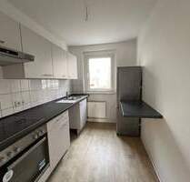 Einziehen...fertig... los.. Marienthal...helle, moderne 3 Zimmer-Wohnung mit Einbauküche .. sofort einzugsfertig - Zwickau