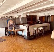 Wohn- und Geschäftshaus mit ehemaliger Gaststätte ! - Völklingen Ludweiler