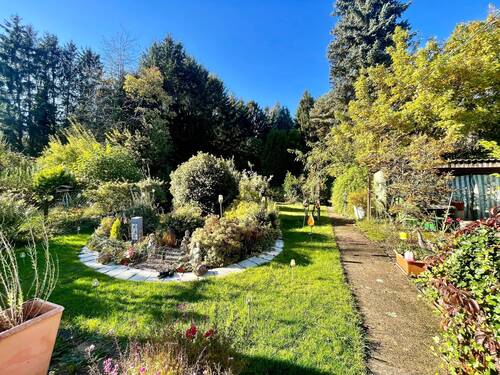 IMG_4182.jpeg - Hotel, Pension, Gasthof in Völklingen