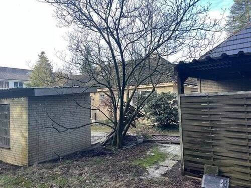 Behnkeweg Gartenseite (2).jpg - 