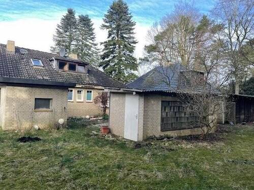 Behnkeweg Gartenseite (1).jpg - 