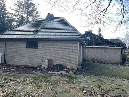 Behnkeweg 6 Ostseite.jpg - 