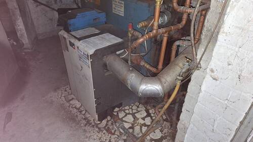 IMG-20260203-WA0037.jpeg - 