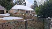 IMG-20260203-WA0002.jpeg - 