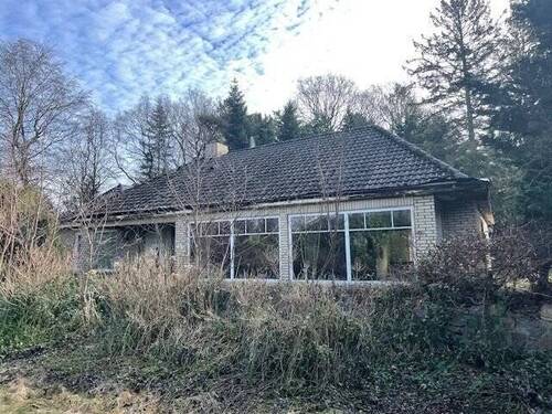 Behnkeweg 6 Garten vorne.jpg - 