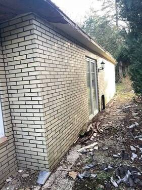 Behnkeweg 6 Westseite.jpg - 