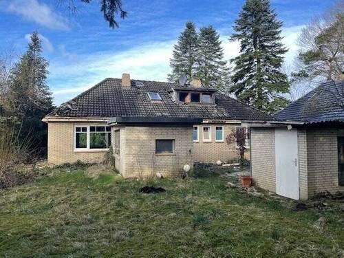 Behnkeweg Gartenseite hinten.jpg - 