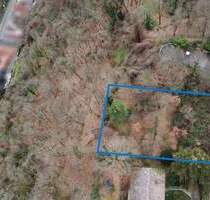 Einmaliges Baugrundstück in Bad Dürkheim - unvergleichliche Aussicht und seltene Gelegenheit