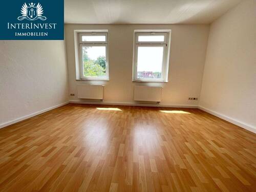 10. Wohnzimmer - 