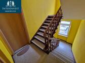 04. Treppenhaus - 