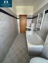 01. Badezimmer - 