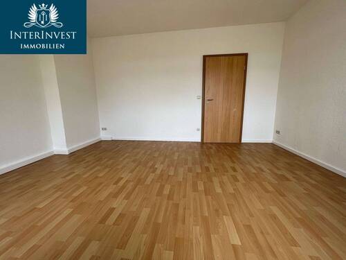 09. Wohnzimmer - 