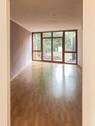 Wohnzimmer - 4 Zimmer Etagenwohnung zum Kaufen in Kleinmachnow