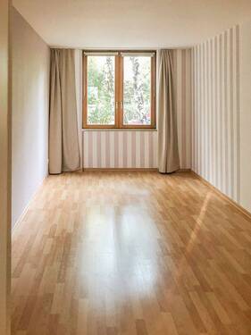Zimmer - 4 Zimmer Etagenwohnung in Kleinmachnow