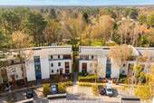 Drohnenansicht - 