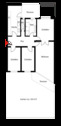 Grundriss EG - 
