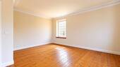 Zimmer I - 
