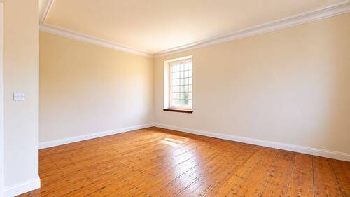 Zimmer I - 