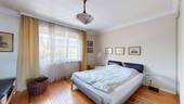 Zimmer II - 