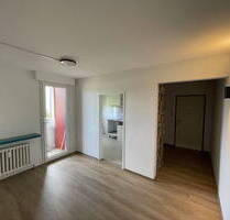 4,5 Zimmer-Wohnung in Darmstadt - Kranichstein