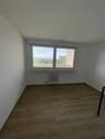 Zimmer 1. - 