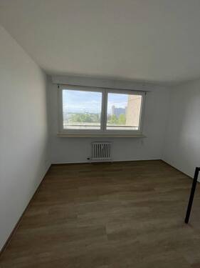 Zimmer 1. - 