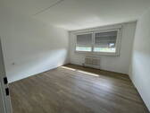 Zimmer 2. - 