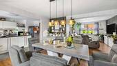 EG Esszimmer 2 - 