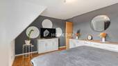 1. OG Schlafzimmer 2 - 