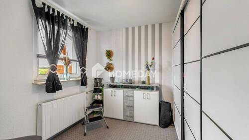 1. OG Kinderzimmer 1 1 - 