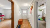 KG Flur - 