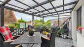EG Balkon 1 - 