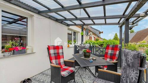 EG Balkon 2 - 
