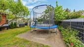 Garten 1 - 