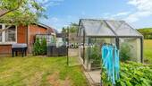 Garten 3 - 