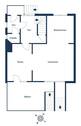 Grundriss EG - 