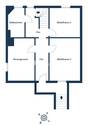 Grundriss KG - 