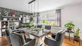EG Esszimmer 1 - 