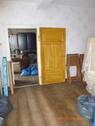 Dielenboden - 8 Zimmer Mehrfamilienhaus, Wohnhaus zum Kaufen in Erbenhausen