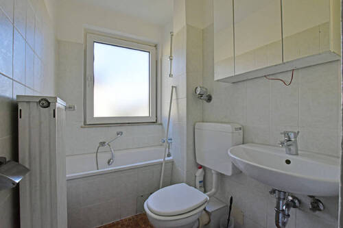 Bild10 - 