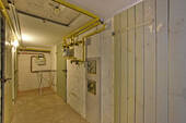 Bild15 - 