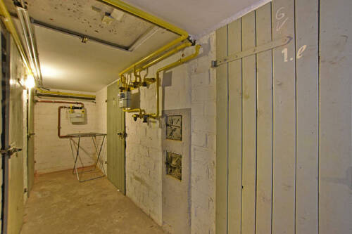 Bild15 - 