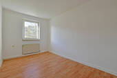 Bild6 - 