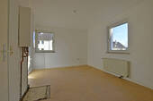 Bild8 - 