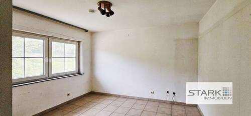 OG Zimmer (2).jpg - 