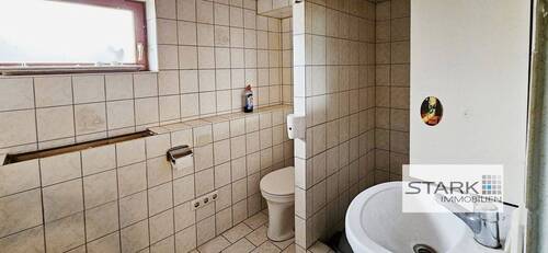 UG Kellerbad.jpg - 