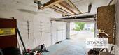 A Garage.jpg - 