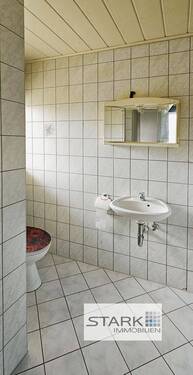 EG Bad WC.jpg - 