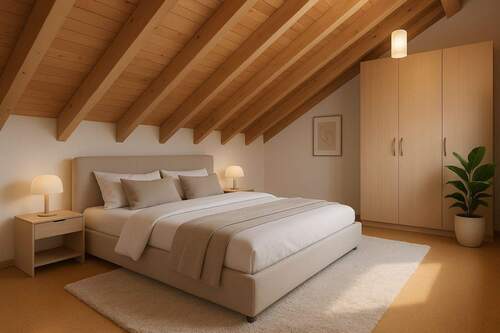 ChatGPT Image 30. Okt. 2025, 15_51_49 - 